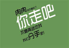 88338vip能免费看的账号
